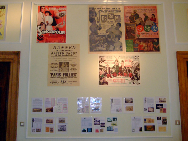 23_ming-wong-biennale-venezia-09