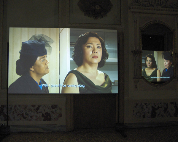 23_ming-wong-biennale-venezia-11