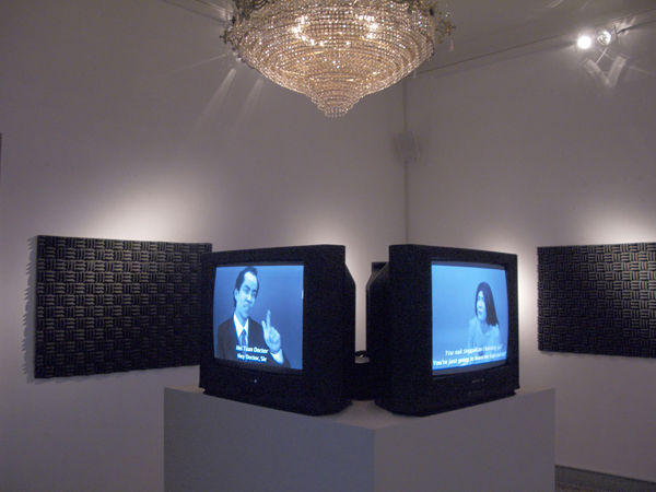 23_ming-wong-biennale-venezia-14