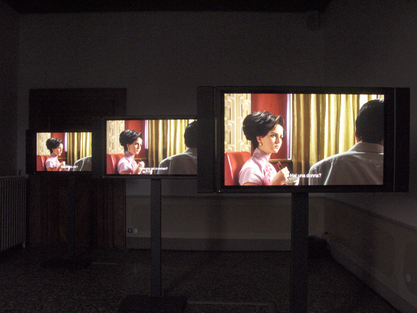 23_ming-wong-biennale-venezia-16