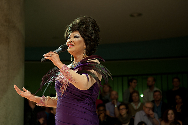 30_ming-wong-biji-diva-04