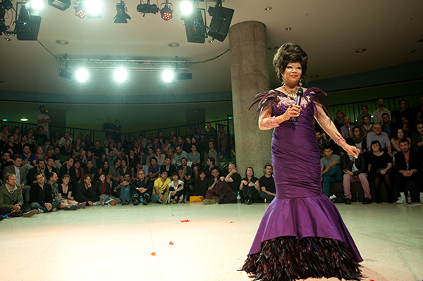 30_ming-wong-biji-diva-05