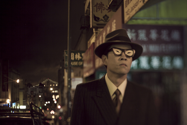 39_he-sf