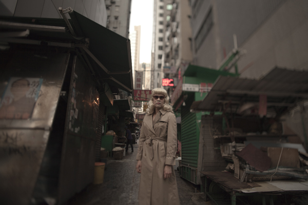 39_she-hk