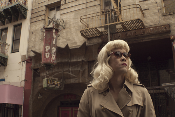 39_she-sf