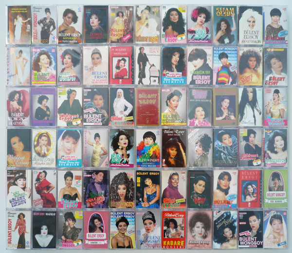 42_15-wong2014yuzkarasicassette2