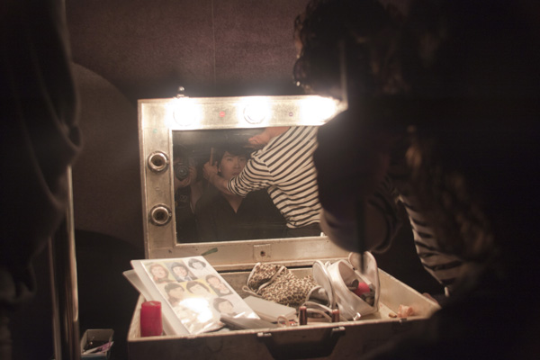 43_istanbul-diary-01