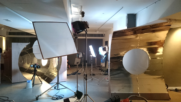 61_dsc1367-copy-web